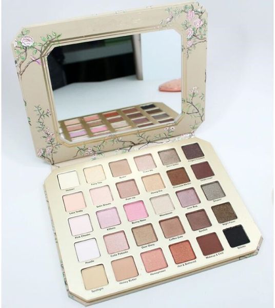 dropshipping new 30 colors natural eye shadow collection violet voss holy grail pro eye shadow ing
dropshipping new 30 colors natural eye shadow collection violet voss holy grail pro eye shadow ing