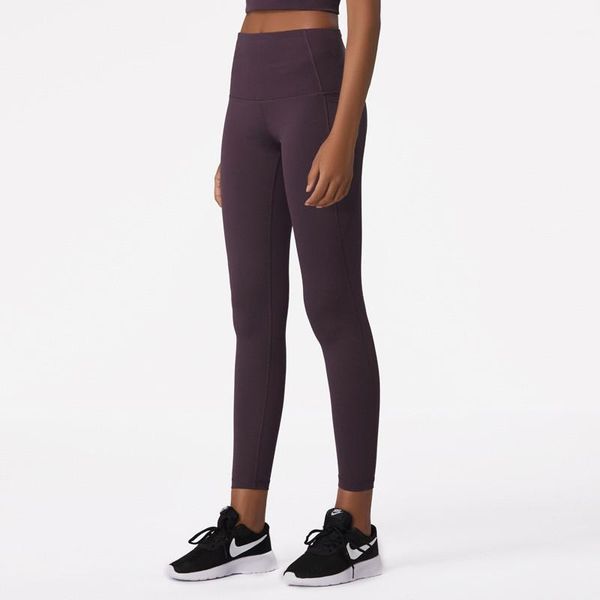 yoga outfits 2021 high waist pocket pant women tight stretch strength running sports legging gym quick-drying training trousers1, White;red
yoga outfits 2021 high waist pocket pant women tight stretch strength running sports legging gym quick-drying training trousers1, White;red
