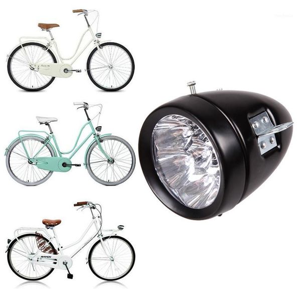 bike lights bicycle light bicicleta front bracket vintage 7led headlight headlamp bright cycling head luces led bicicleta1
bike lights bicycle light bicicleta front bracket vintage 7led headlight headlamp bright cycling head luces led bicicleta1
