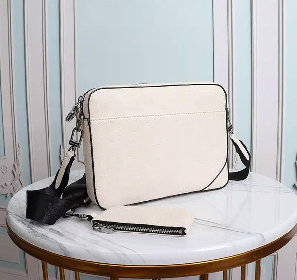 pinksugao men and women bags designer shoulder bags genuine leather purses designer crossbody bag 2020 new fashion two colors m69443
pinksugao men and women bags designer shoulder bags genuine leather purses designer crossbody bag 2020 new fashion two colors m69443