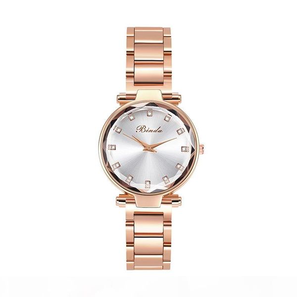 binda brand watch 2021 all the quartz watch work, leisure fashion sports watch women watches diamond watches for women, Slivery;brown
binda brand watch 2021 all the quartz watch work, leisure fashion sports watch women watches diamond watches for women, Slivery;brown