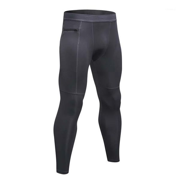 mens compression pants sports running tights basketball gym pants bodybuilding jogger fitness skinny leggings trousers pocket1, Black;blue
mens compression pants sports running tights basketball gym pants bodybuilding jogger fitness skinny leggings trousers pocket1, Black;blue