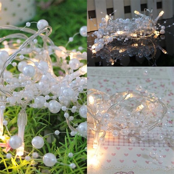 white pearl string festival light led snow fallled party lamp 10 lights decorative string plastic 11 4yf l2
white pearl string festival light led snow fallled party lamp 10 lights decorative string plastic 11 4yf l2
