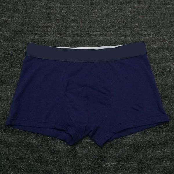 mens luxury underwear boxer shorts cotton new mens underwear boxer boxershorts men boxers male underpants printed, Black;white
mens luxury underwear boxer shorts cotton new mens underwear boxer boxershorts men boxers male underpants printed, Black;white