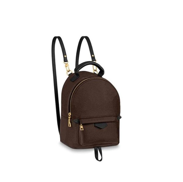 backpack fashion smooth zipper mini backpack pu leather children women brown printing backpack ing
backpack fashion smooth zipper mini backpack pu leather children women brown printing backpack ing