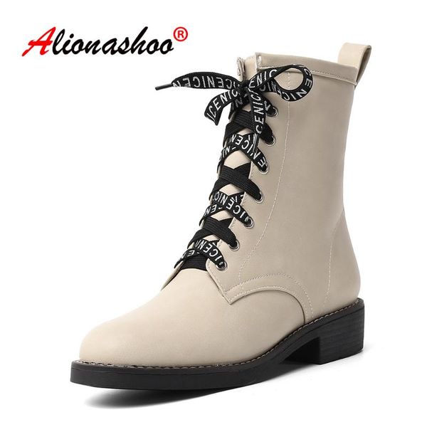 boots women's ankle black pu leather shoes for women british style round toe caramel short large size 34-43
boots women's ankle black pu leather shoes for women british style round toe caramel short large size 34-43