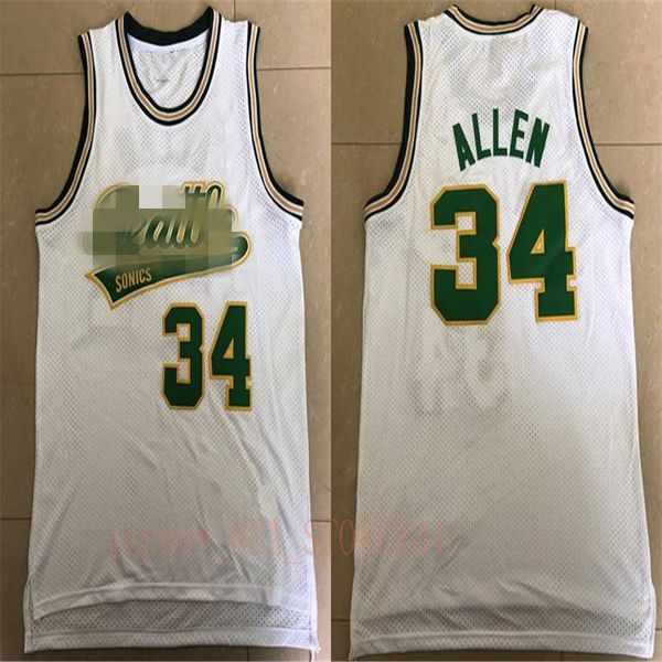 20 gary payton basketball jerseys new vancouver seattle\rsuper\rsonics retro allen 34 ray allen jersey 35 kevin durant 40 kemp, Black;red
20 gary payton basketball jerseys new vancouver seattle\rsuper\rsonics retro allen 34 ray allen jersey 35 kevin durant 40 kemp, Black;red
