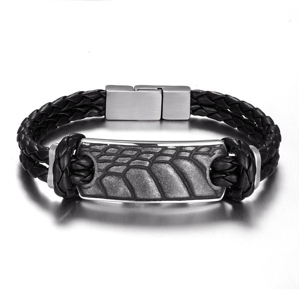 mkendn punk мужчины из нержавеющей стали из нержавеющей стали 
mkendn punk мужчины из нержавеющей стали из нержавеющей стали