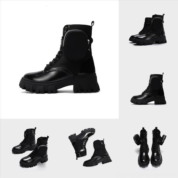 of7cq boots woman walletpine dress bottom boot new motorcycle cool russiais very cake can versatile light and, Black
of7cq boots woman walletpine dress bottom boot new motorcycle cool russiais very cake can versatile light and, Black