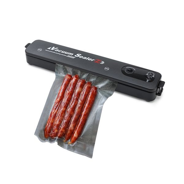 vacuum food sealing machine ps11s 220v/110v automatic commercial household home small kitchen appliances
vacuum food sealing machine ps11s 220v/110v automatic commercial household home small kitchen appliances