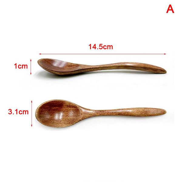 1pc soup teaspoon mixing long handle wooden spoon bamboo cooking tool desserts salad forks 1pc soup h sqcwlp
1pc soup teaspoon mixing long handle wooden spoon bamboo cooking tool desserts salad forks 1pc soup h sqcwlp
