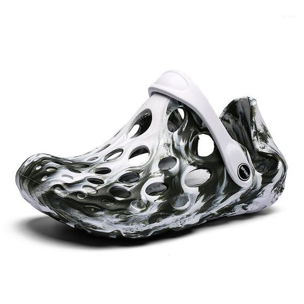beach shoes arrival men's summer sneakers lightweight men pool outdoor man water sports duik schoenen swimming sneaker1
beach shoes arrival men's summer sneakers lightweight men pool outdoor man water sports duik schoenen swimming sneaker1