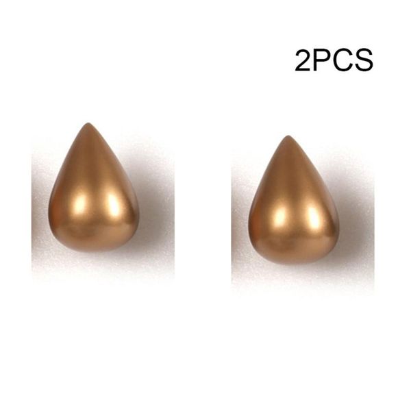 hooks & rails 2pcs wall hanger water drop shape bedroom door coat hat storage hook holder for home
hooks & rails 2pcs wall hanger water drop shape bedroom door coat hat storage hook holder for home