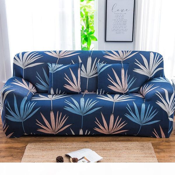 листья мультфильм pattern упругие stretch универсальный диван чехлы секционные throw couch угловые шкафы для мебели кресла дома
листья мультфильм pattern упругие stretch универсальный диван чехлы секционные throw couch угловые шкафы для мебели кресла дома