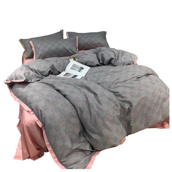 bedding sets 9 colors solid color 100% washed cotton soft twin cover birds with size king quilt pillowcase duvet
bedding sets 9 colors solid color 100% washed cotton soft twin cover birds with size king quilt pillowcase duvet