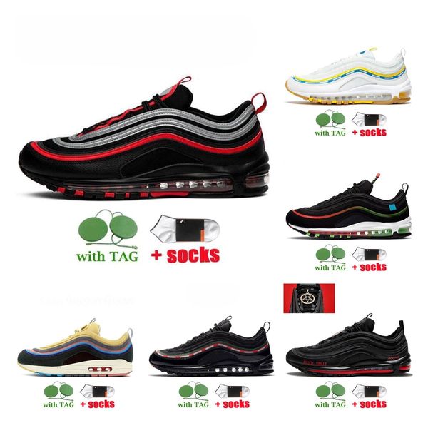 mschf lil nas x satan luke inri jesus mens running shoes fashion halloween triple black white gold university red undefeated men women train
mschf lil nas x satan luke inri jesus mens running shoes fashion halloween triple black white gold university red undefeated men women train