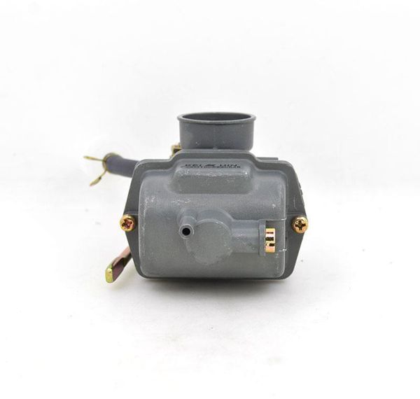 motorcycle carburetor pz20 20mm for 50cc 70cc 90cc 110cc 125cc kazuma atv quad go kart sun sqctio sports2010
motorcycle carburetor pz20 20mm for 50cc 70cc 90cc 110cc 125cc kazuma atv quad go kart sun sqctio sports2010
