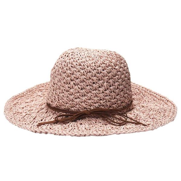 wide brim hats summer sun for women adjustable ladies foldable floppy straw beach hat uv protection, Blue;gray
wide brim hats summer sun for women adjustable ladies foldable floppy straw beach hat uv protection, Blue;gray