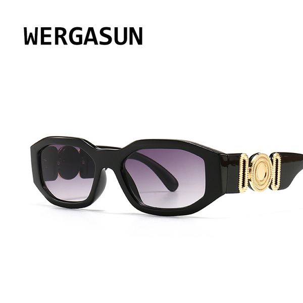 wergasun luxury vintage small frame women brand designer fashion personality street p sunglasses uv400
wergasun luxury vintage small frame women brand designer fashion personality street p sunglasses uv400