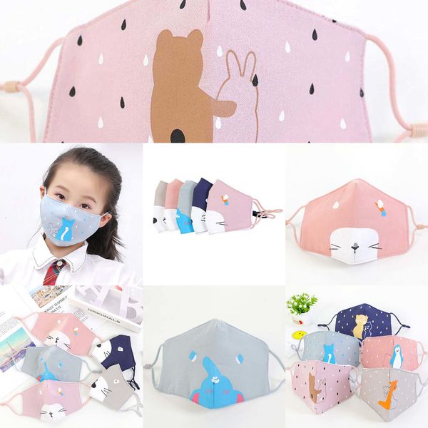 washable kids mask cotton comfortable face masks supply 3-layer fashion designer mask dustproof earloop cnhfc5
washable kids mask cotton comfortable face masks supply 3-layer fashion designer mask dustproof earloop cnhfc5