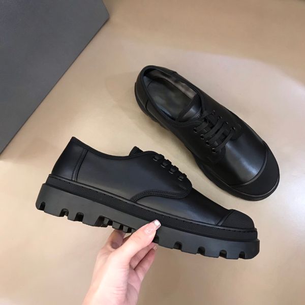 2021 new paris speed trainers knit sock shoe luxury designer original mens sneakers high casual shoes with box b297, Black
2021 new paris speed trainers knit sock shoe luxury designer original mens sneakers high casual shoes with box b297, Black