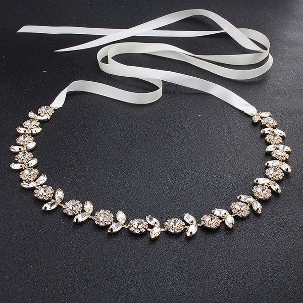 selling handmade rhinestone belt wedding bridal belt sashes for bridesmaid dress sun flower belts -b5 j1209, Black;brown
selling handmade rhinestone belt wedding bridal belt sashes for bridesmaid dress sun flower belts -b5 j1209, Black;brown