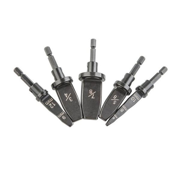 7pcs pipe expander metric and inch hexagonal handle air conditioner copper reamer electrician repair tools 1 professional hand tool sets
7pcs pipe expander metric and inch hexagonal handle air conditioner copper reamer electrician repair tools 1 professional hand tool sets