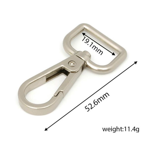 belt strap metal bags buckle carabiner snap hook lobster clasp dog collar clasp diy leathercraft accessory high qualit, Black
belt strap metal bags buckle carabiner snap hook lobster clasp dog collar clasp diy leathercraft accessory high qualit, Black