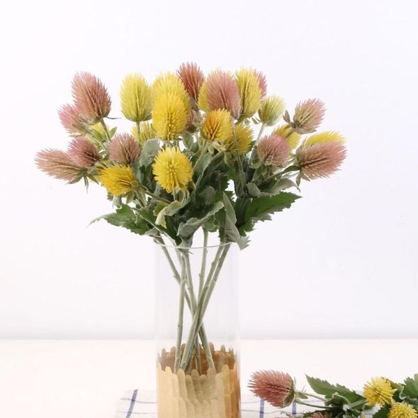 1pcs 45cm fig artificial flowers plastic artificial plants wedding home decoration valentine's decoration1
1pcs 45cm fig artificial flowers plastic artificial plants wedding home decoration valentine's decoration1