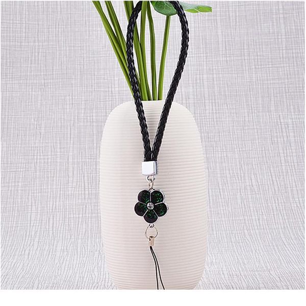 mobile phone straps 10 colors flowers braid lanyards for key phone id card fashion casual weave lanyards straps lanyar qylkgf
mobile phone straps 10 colors flowers braid lanyards for key phone id card fashion casual weave lanyards straps lanyar qylkgf