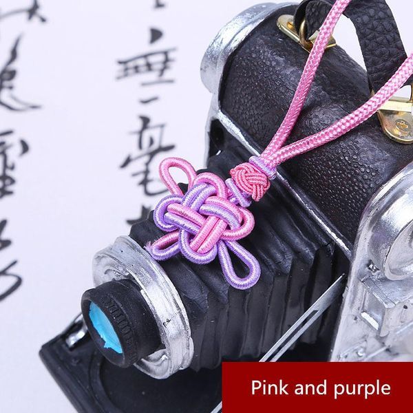 2pcs mini chinese knots tassels pendant accessories home textile curtain clothing tassel handicraft rope diy decorative material h jllzwd
2pcs mini chinese knots tassels pendant accessories home textile curtain clothing tassel handicraft rope diy decorative material h jllzwd
