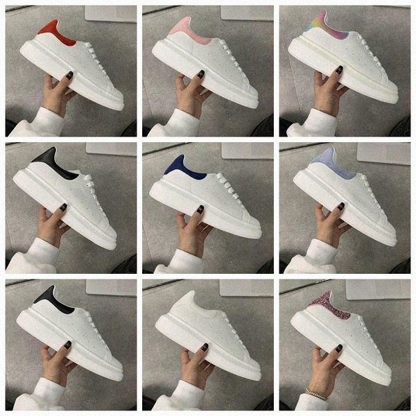 2021 designer men women espadrilles flats platform oversized shoes espadrille flat sneakers yc8o#, Black 
2021 designer men women espadrilles flats platform oversized shoes espadrille flat sneakers yc8o#, Black