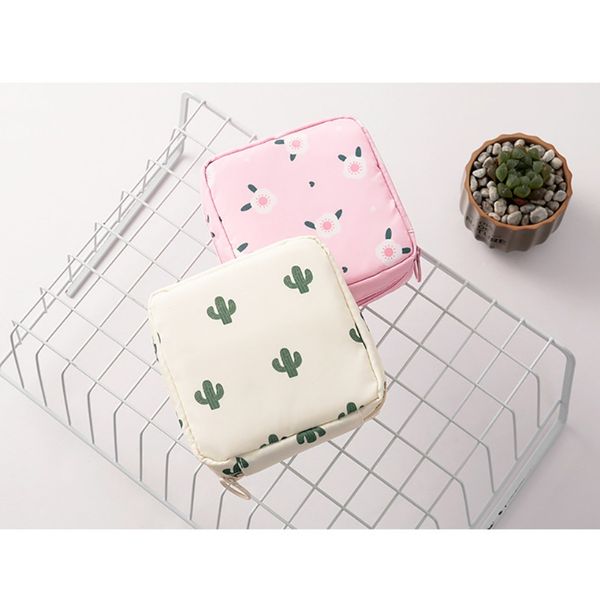 portable small cosmetic bag mini cosmetic bag toilet bag sanitary napkin waterproof female storage make up casess d3 wmtklw
portable small cosmetic bag mini cosmetic bag toilet bag sanitary napkin waterproof female storage make up casess d3 wmtklw