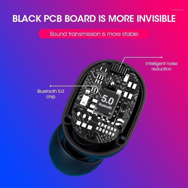 a16 transparent bluetooth headset binaural with charging compartment sports headset1
a16 transparent bluetooth headset binaural with charging compartment sports headset1