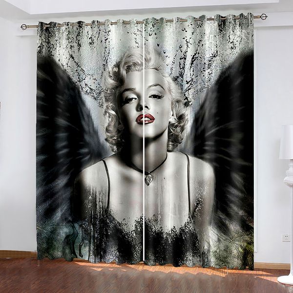 High quality custom 3d curtain fabric Beautiful Photo Fashion Customized 3D Curtains beauty curtains
High quality custom 3d curtain fabric Beautiful Photo Fashion Customized 3D Curtains beauty curtains