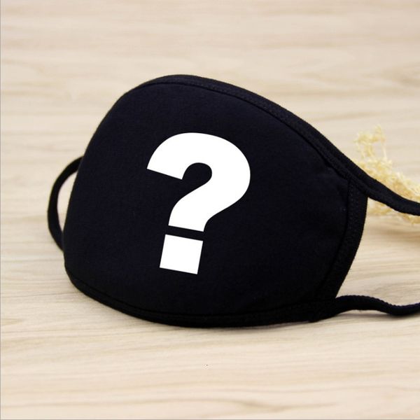 simple black cycling breathable cotton dust cartoon expression muffle respirator mouth mask outdoor face 7ay38l
simple black cycling breathable cotton dust cartoon expression muffle respirator mouth mask outdoor face 7ay38l