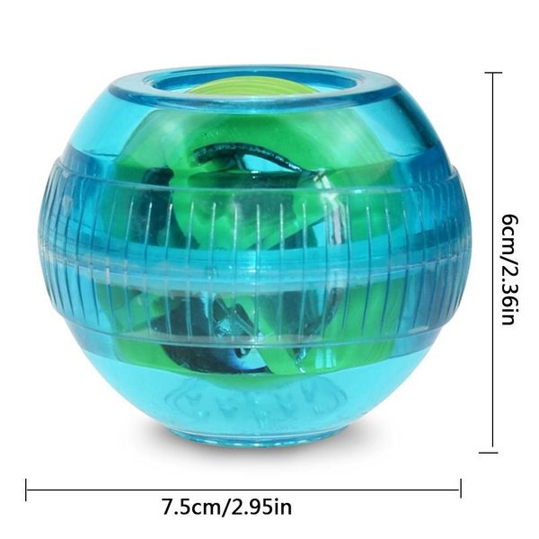 wrist ball multi function light writ writ grip light emiting fitness orsist super gyro grip fitness открытая игрушка jllkfl
wrist ball multi function light writ writ grip light emiting fitness orsist super gyro grip fitness открытая игрушка jllkfl