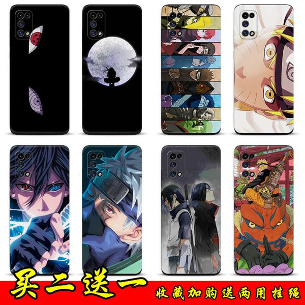 seit is suitable for realmex7 mobile phone shell net red real me x7pro sasuke frosted anti fall protective cover oppo edge naruto newvgt
seit is suitable for realmex7 mobile phone shell net red real me x7pro sasuke frosted anti fall protective cover oppo edge naruto newvgt