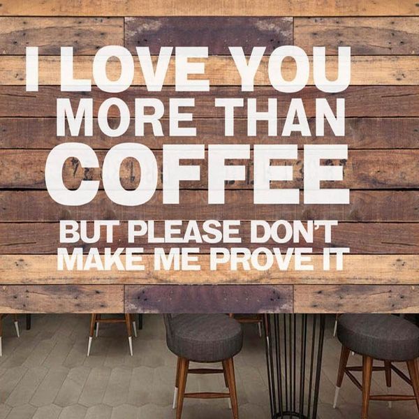 wallpapers dropship custom mural vintage wooden cafe bar backdrop bedroom bathroom decorative painting for room
wallpapers dropship custom mural vintage wooden cafe bar backdrop bedroom bathroom decorative painting for room