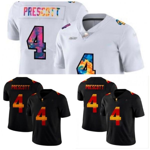 мужчины # 4 dak prescott black red orange stripe pavor limited женщины молодежь джорки нфл
мужчины # 4 dak prescott black red orange stripe pavor limited женщины молодежь джорки нфл