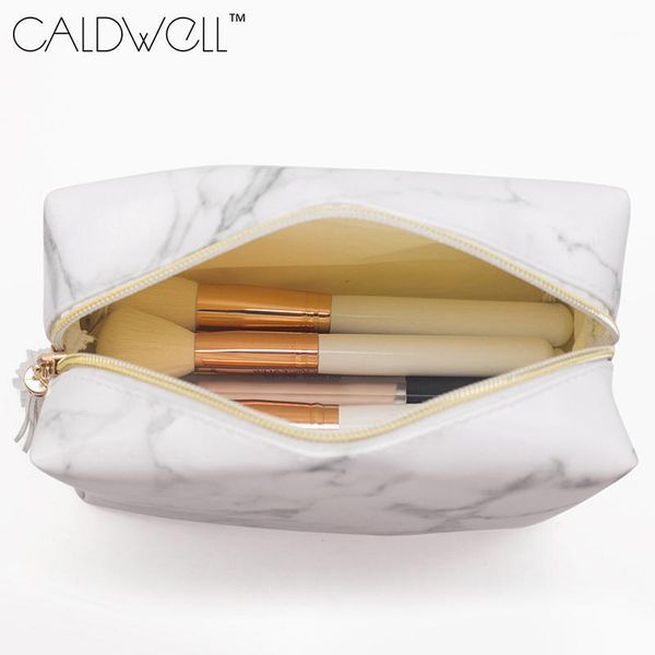 selling women makeup bag pu leather zipped tassels marbling brush organizer travel toiletry cosmetic bags -b51 & cases
selling women makeup bag pu leather zipped tassels marbling brush organizer travel toiletry cosmetic bags -b51 & cases