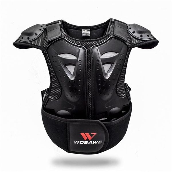 motocycle racing clothing children armor jacket riding skate board skiing pulley back protector spine chest protection equipment night rrefl, Black
motocycle racing clothing children armor jacket riding skate board skiing pulley back protector spine chest protection equipment night rrefl, Black