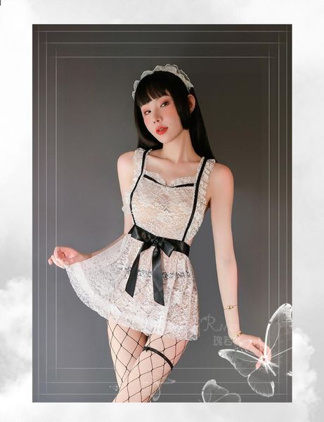 2021 new woman luxurys designers womens lingeries set sleepwear pyjama femme underwears women lingeries set clothing black robe robes 124355, Black;red
2021 new woman luxurys designers womens lingeries set sleepwear pyjama femme underwears women lingeries set clothing black robe robes 124355, Black;red