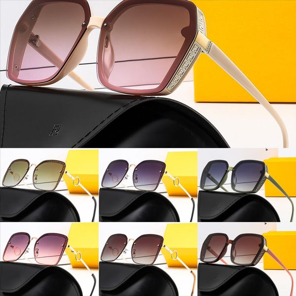C1yS2 Sunglasses Round Steampunk Sunglasses Men Vintage Fashion Glasses Men Designer Retro Frame Brand Women Metal Women Sunglasses High, White;black
C1yS2 Sunglasses Round Steampunk Sunglasses Men Vintage Fashion Glasses Men Designer Retro Frame Brand Women Metal Women Sunglasses High, White;black