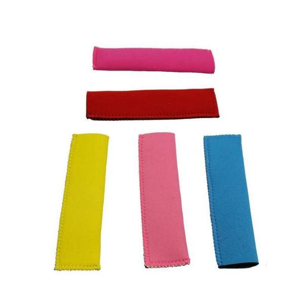 wholesale popsicle holders pop ice sleeves er pop holders 15x4.2cm for kids summer jlljpj yeah2010
wholesale popsicle holders pop ice sleeves er pop holders 15x4.2cm for kids summer jlljpj yeah2010