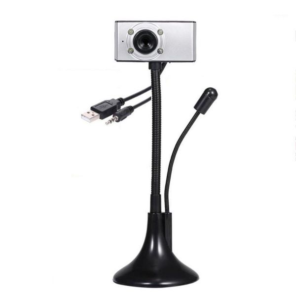 webcam computer camera usb 2.0 plug and play pc camera hd webcam video web cam with microphone for pc lapcameras web1
webcam computer camera usb 2.0 plug and play pc camera hd webcam video web cam with microphone for pc lapcameras web1