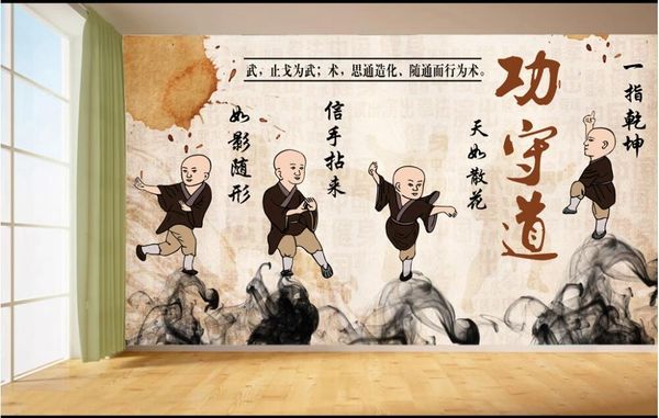 3d wallpaper custom p mural chinese children kung fu tooling living room home decor 3d wall murals wallpaper for walls 3 d
3d wallpaper custom p mural chinese children kung fu tooling living room home decor 3d wall murals wallpaper for walls 3 d