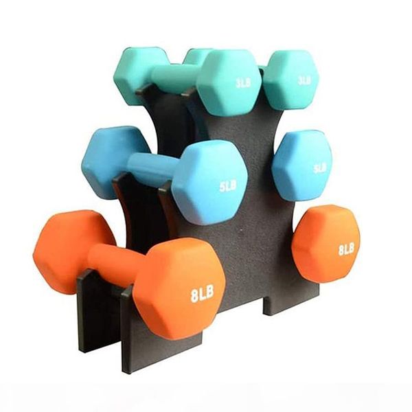 qualitydumbbell трехмерная штатив главная фитнес дизайн гантелей кронштейн с весами дерево гантель стойки черный фитнес aquipment
qualitydumbbell трехмерная штатив главная фитнес дизайн гантелей кронштейн с весами дерево гантель стойки черный фитнес aquipment