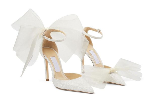 luxury design aveline sandals women high heels mesh bows anklerhinestones gladiator sandalias exquisite stiletto-heel wedding,party,dress,ev, Black
luxury design aveline sandals women high heels mesh bows anklerhinestones gladiator sandalias exquisite stiletto-heel wedding,party,dress,ev, Black
