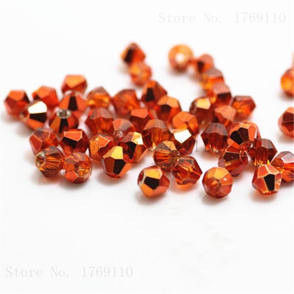 isywaka 100pcs 4mm crystal beads bicone stone jewelry findings tassel lariat earring glass quartz charms bracelet accessories wmtvpu
isywaka 100pcs 4mm crystal beads bicone stone jewelry findings tassel lariat earring glass quartz charms bracelet accessories wmtvpu